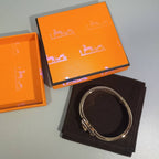 ¡®Twinkle jewelry¡¯H GREY BRACELET