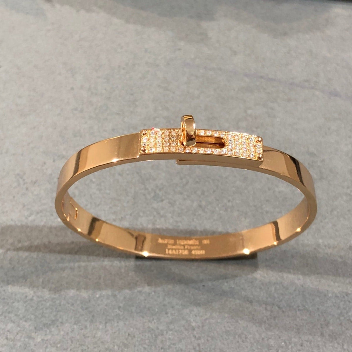 ¡®Twinkle jewelry¡¯KELLY BRACELET DIAMOND