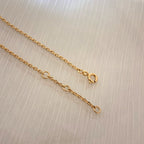 ¡®Twinkle jewelry¡¯COLOR STAR PINK GOLD DIAMOND BRACELET