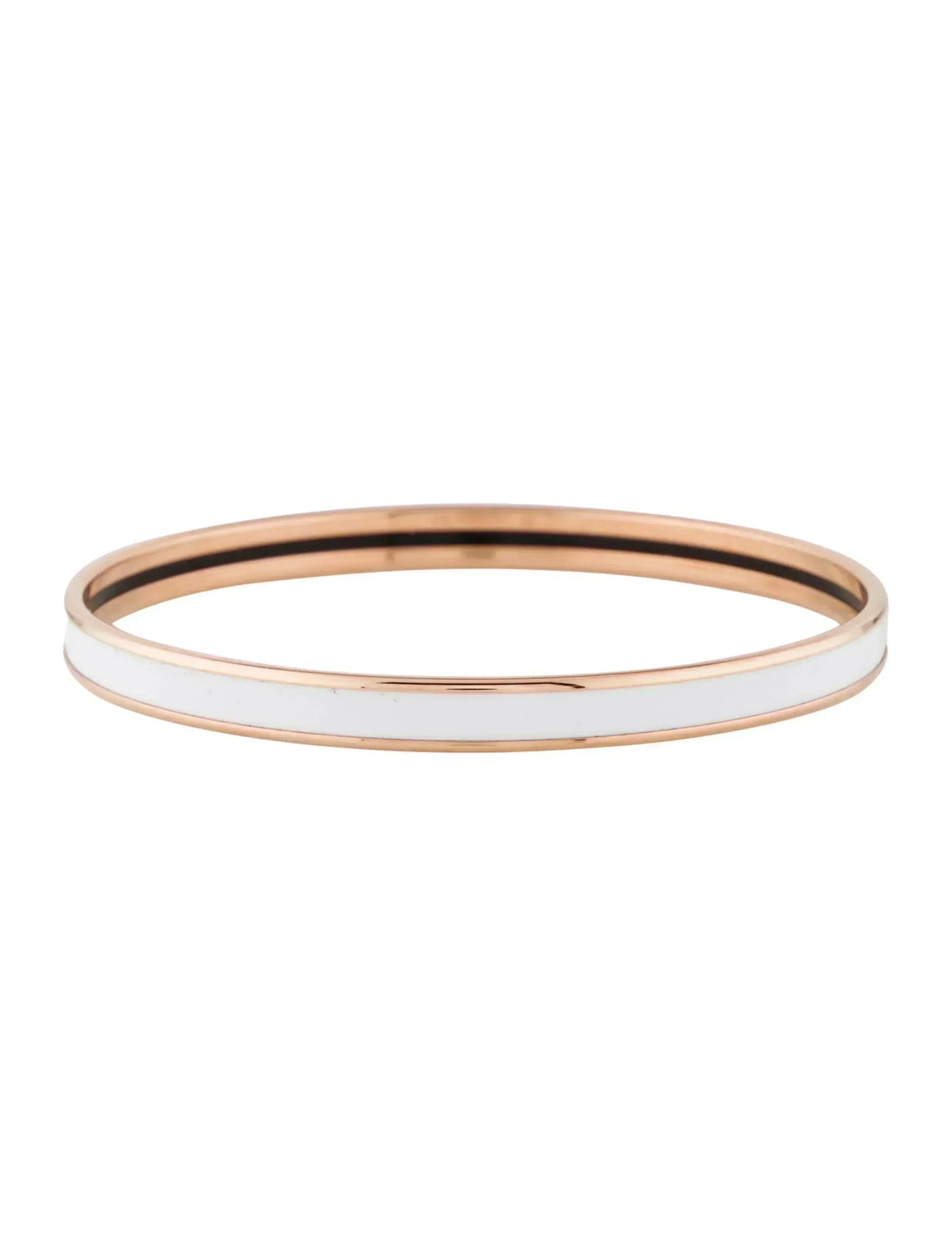 ¡®Twinkle jewelry¡¯HM UNI BANGLE BAG