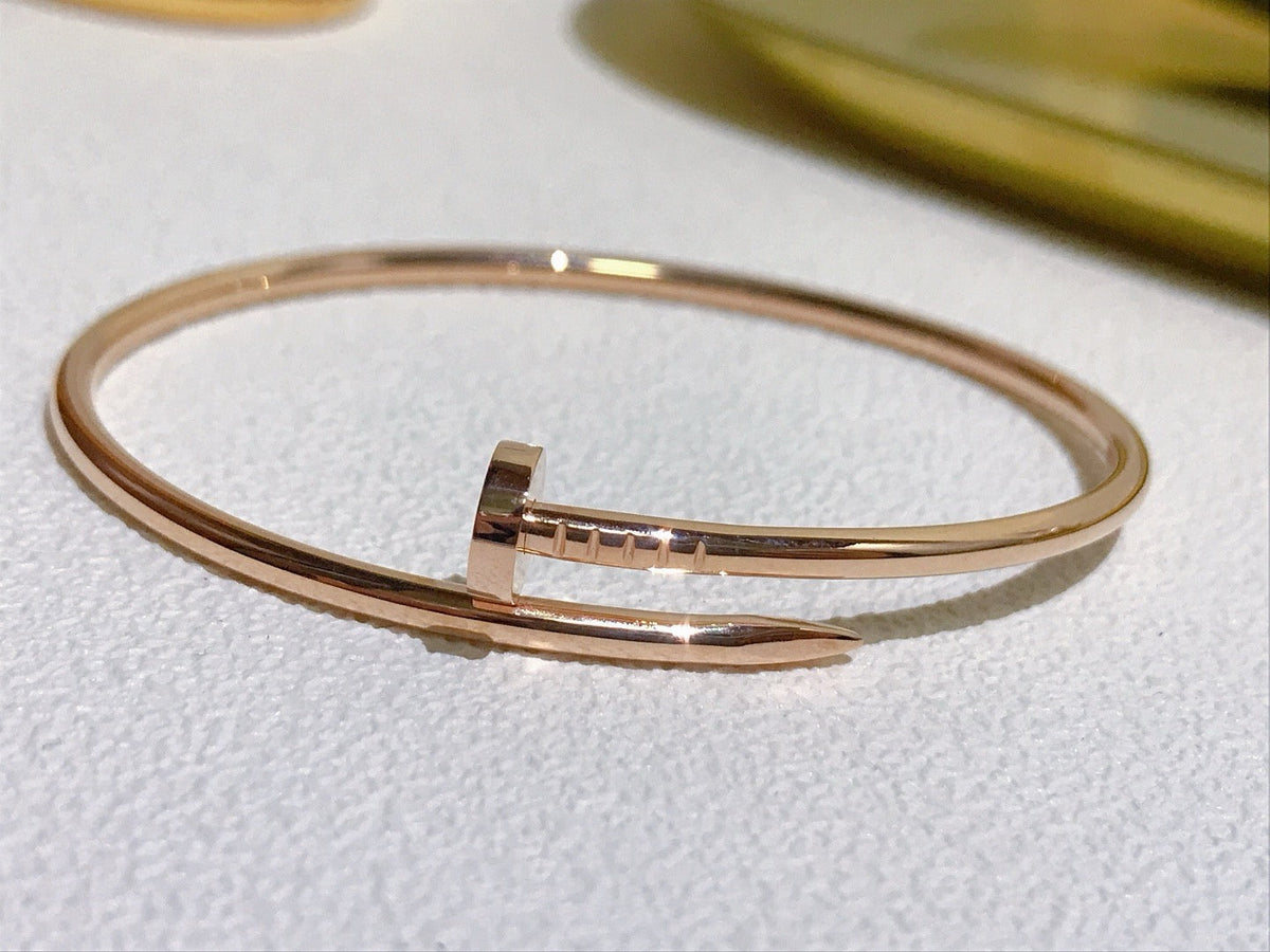 ¡®Twinkle jewelry¡¯JUSTE BRACELET 2.5MM
