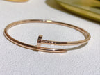 ¡®Twinkle jewelry¡¯JUSTE BRACELET 3.5MM
