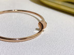 ¡®Twinkle jewelry¡¯JUSTE BRACELET 3.5MM