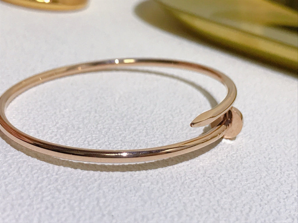 ¡®Twinkle jewelry¡¯JUSTE BRACELET 3.5MM