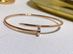 ¡®Twinkle jewelry¡¯JUSTE BRACELET 3.5MM