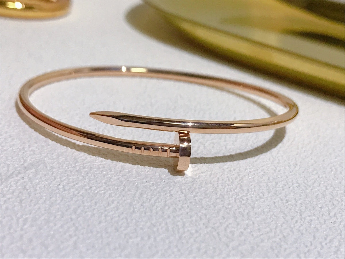 ¡®Twinkle jewelry¡¯JUSTE BRACELET 3.5MM