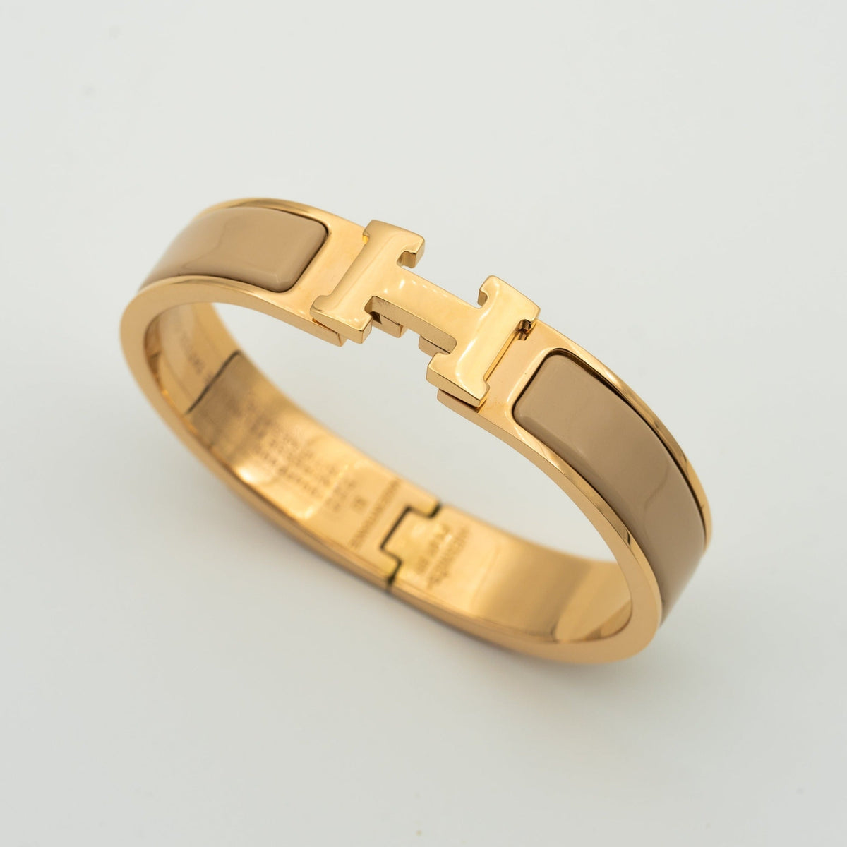 ¡®Twinkle jewelry¡¯H GREY BRACELET