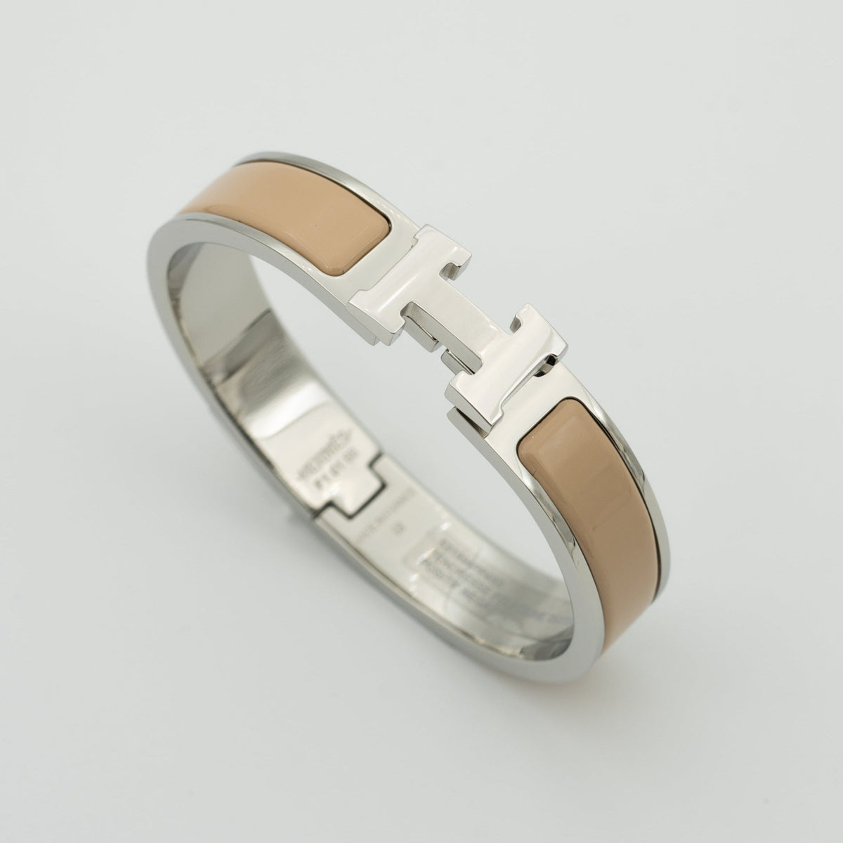 ¡®Twinkle jewelry¡¯H GREY BRACELET