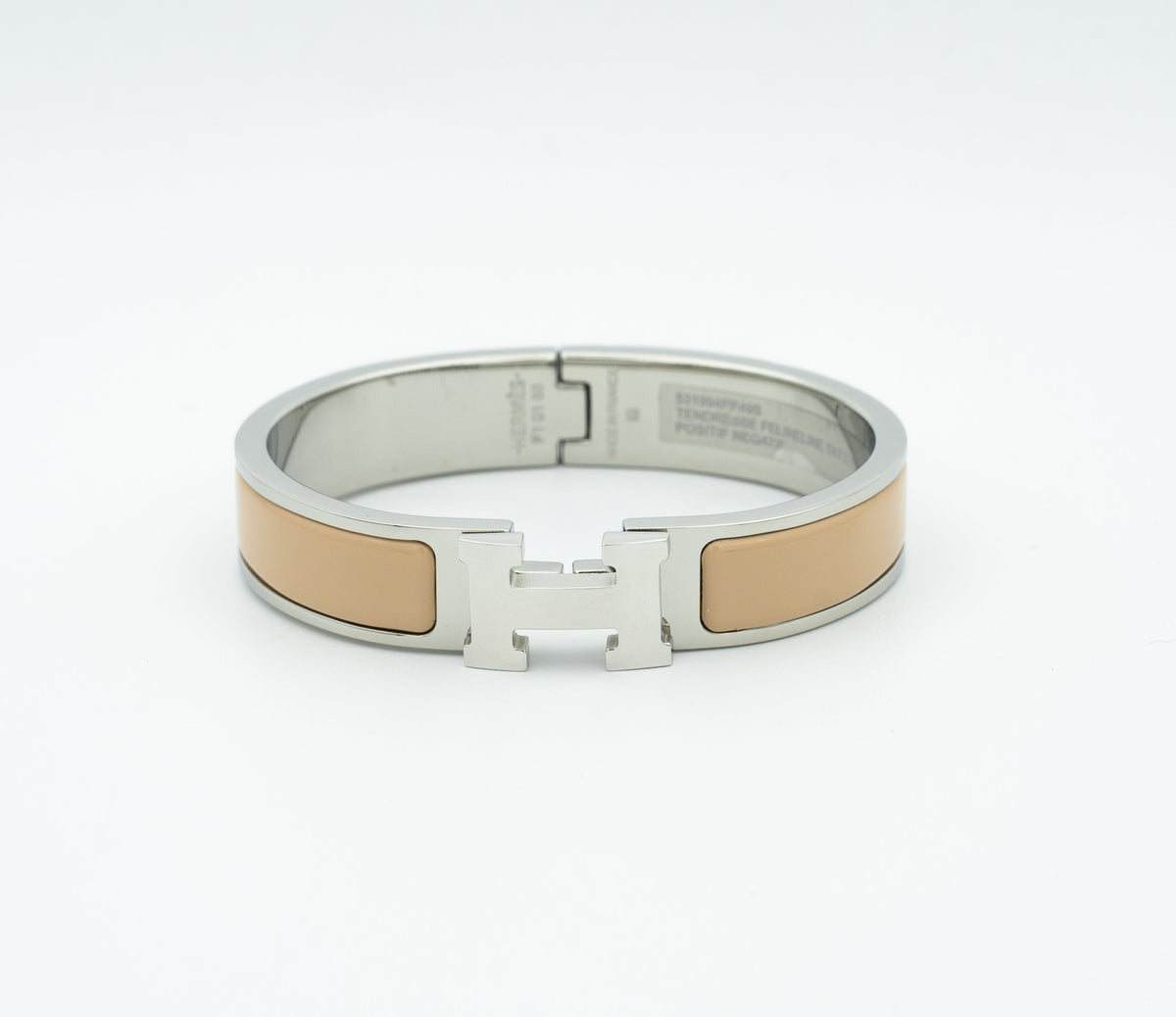 ¡®Twinkle jewelry¡¯H GREY BRACELET