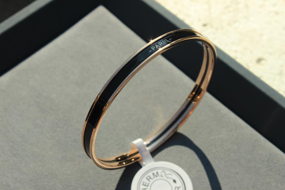 ¡®Twinkle jewelry¡¯HM UNI BANGLE BAG