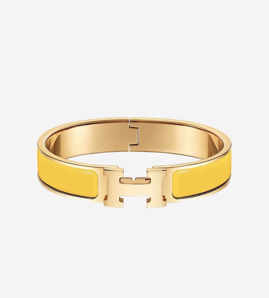 ¡®Twinkle jewelry¡¯H BRACELET PERU 12MM